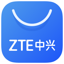 如何下载华体会APP，快速获取体育资讯